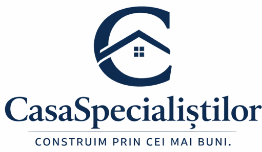 CasaSpecialistilor.ro – Construim prin cei mai buni
